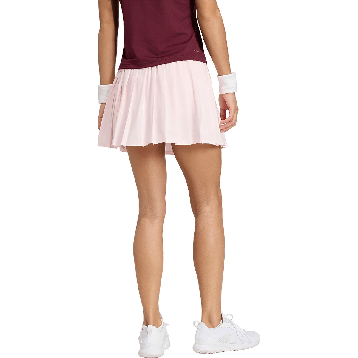 Rok adidas Dames Classics