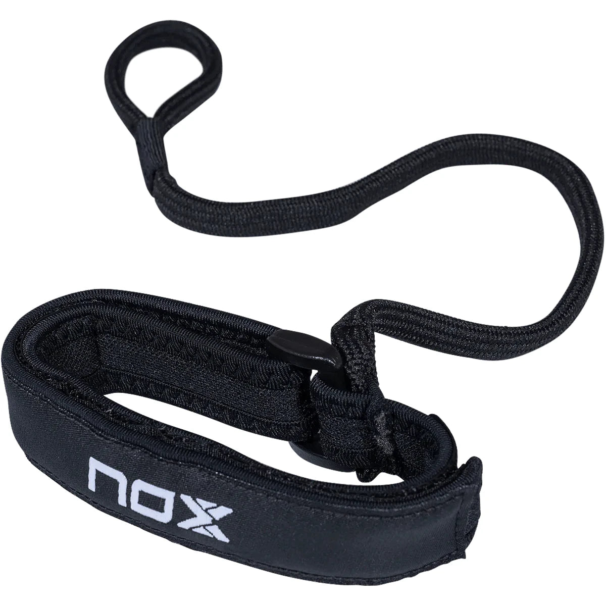 Pack Padelracket Nox At10 Genius 12K Xtrem Limited