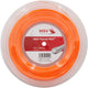 Spoel Msv Focus Hex (200 Meter)