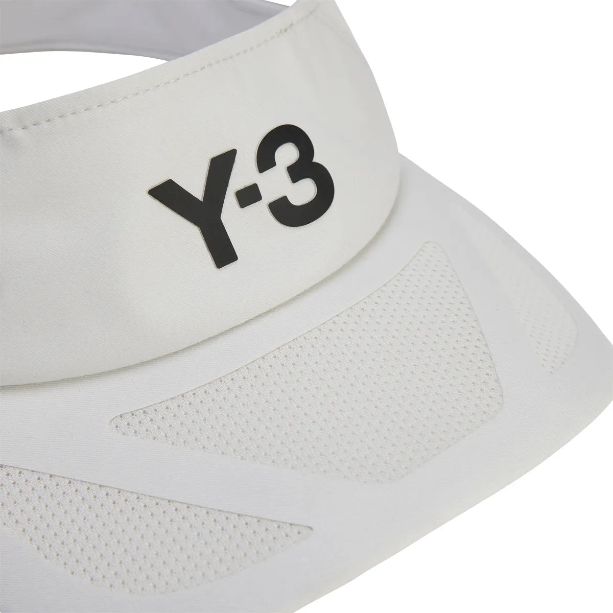 Vizier adidas Y-3 New York