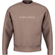 Sweater Head Off Court Motion Unisex
