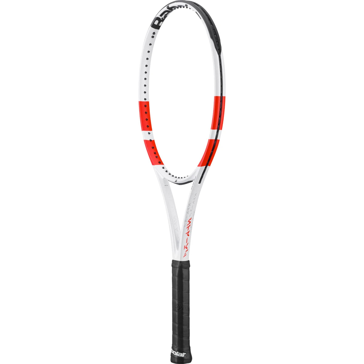 Babolat Pure Strike 98 16/19 Racket (305 Gr)