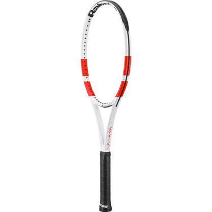 Babolat Pure Strike 98 16/19 Racket (305 Gr)