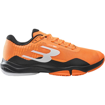Padelschoenen Bullpadel Hybrid Fly 26V