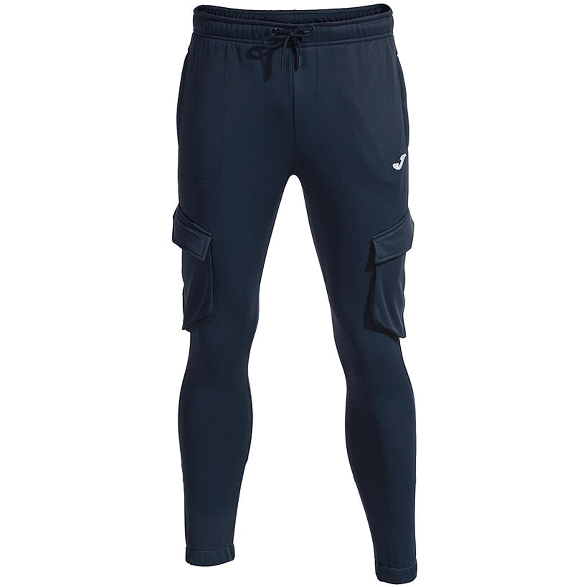 Joma Campus Street broek