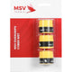 Overgrips Msv Cyber Wet X3