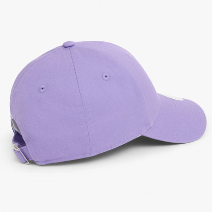 Pet Era Lacoste