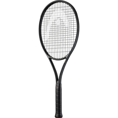 Racket Test Head Speed Pro Legend 2026 (310 GR)