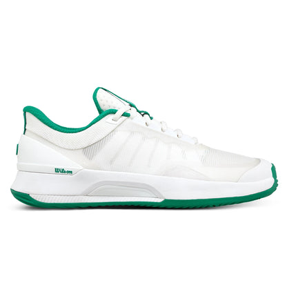 Padelschoenen Wilson Dames Intrigue Tour