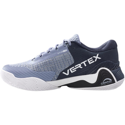 Padelschoenen Bullpadel Vertex Vibram 26V