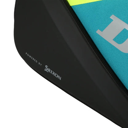 Thermo-Bag Dunlop Sx-Performance 3R