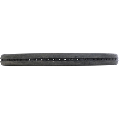 Tennissracket Tweedehands Head Speed Team 2024 (270 Gr)