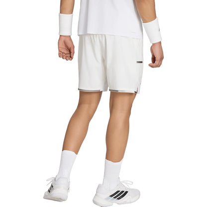Short adidas Heren 2In1 Londen