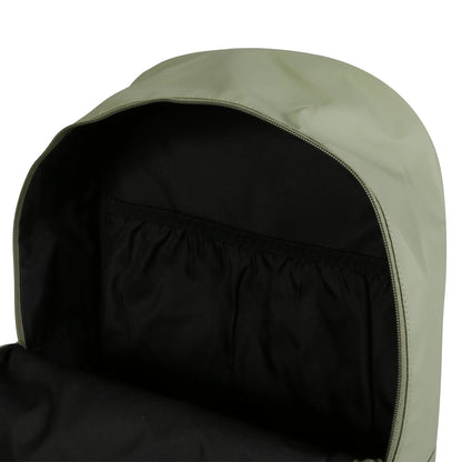 Rugzak Watts Pack Waterproof