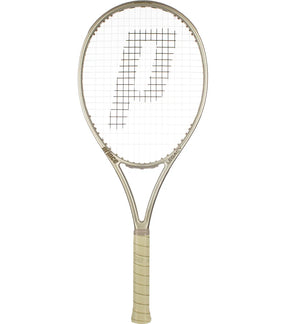 Racket Prince O3 Legacy 105 (280 Gr)