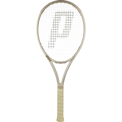 Racket Prince O3 Legacy 105 (280 Gr)