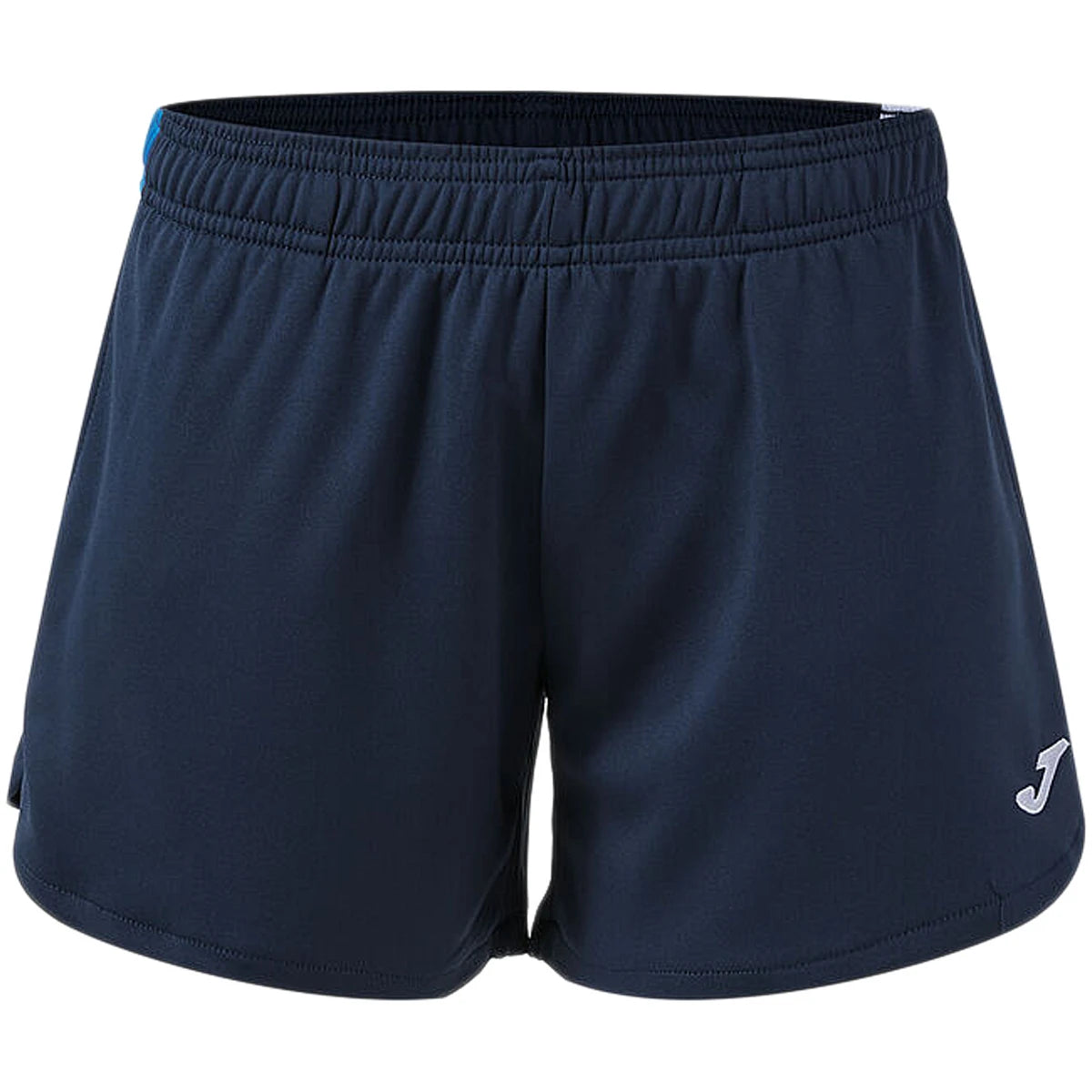 Short Joma Dames Terra Danubio
