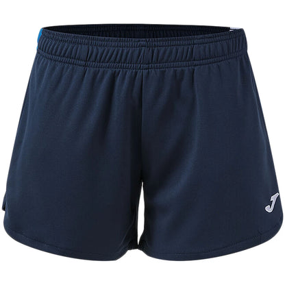 Short Joma Dames Terra Danubio