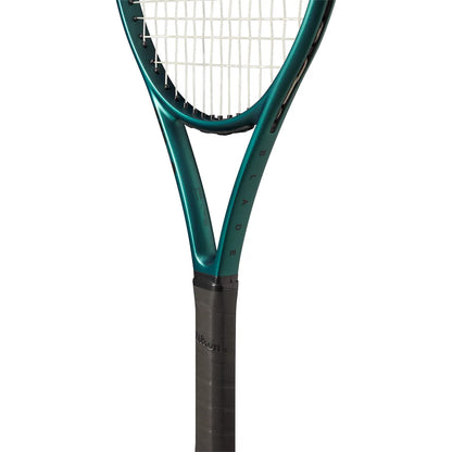 Wilson Junior Blade 25 V9.0 racket
