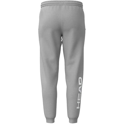 Broek Head Junior Club Original