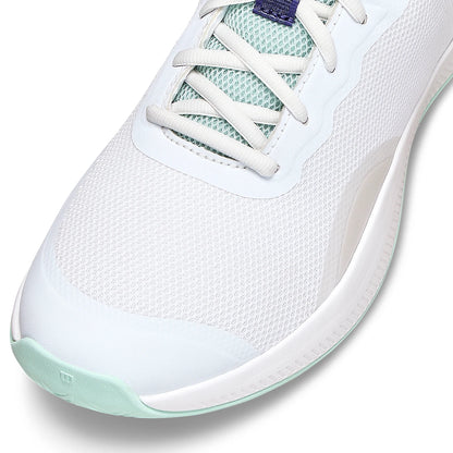 Wilson Dames Intrigue Lite Schoenen Alle Ondergronden