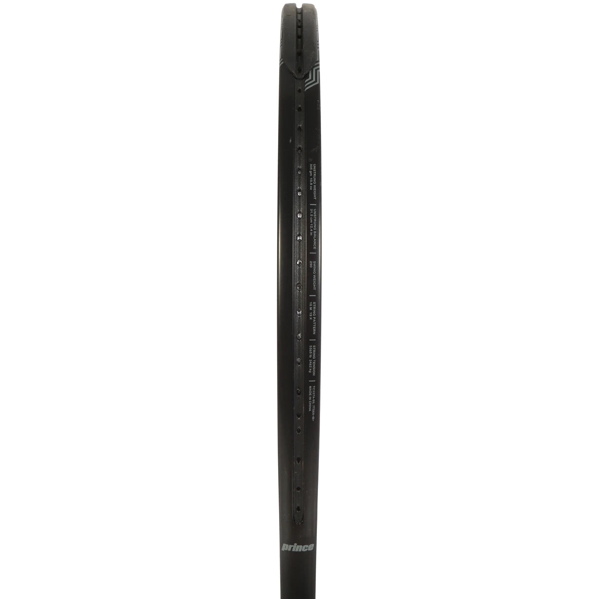 Occasions Tennissracket Prince Tour Carbon 98 (305 Gr)