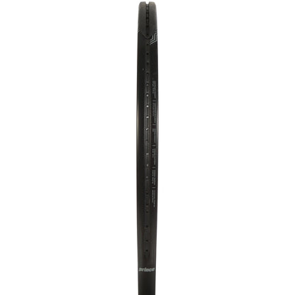Occasions Tennissracket Prince Tour Carbon 98 (305 Gr)