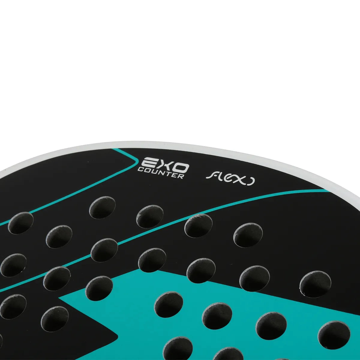 Padelracket Joma Tournament Soft 2.0