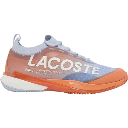 Schoenen Lacoste AG-LT Lite Paris Gravel