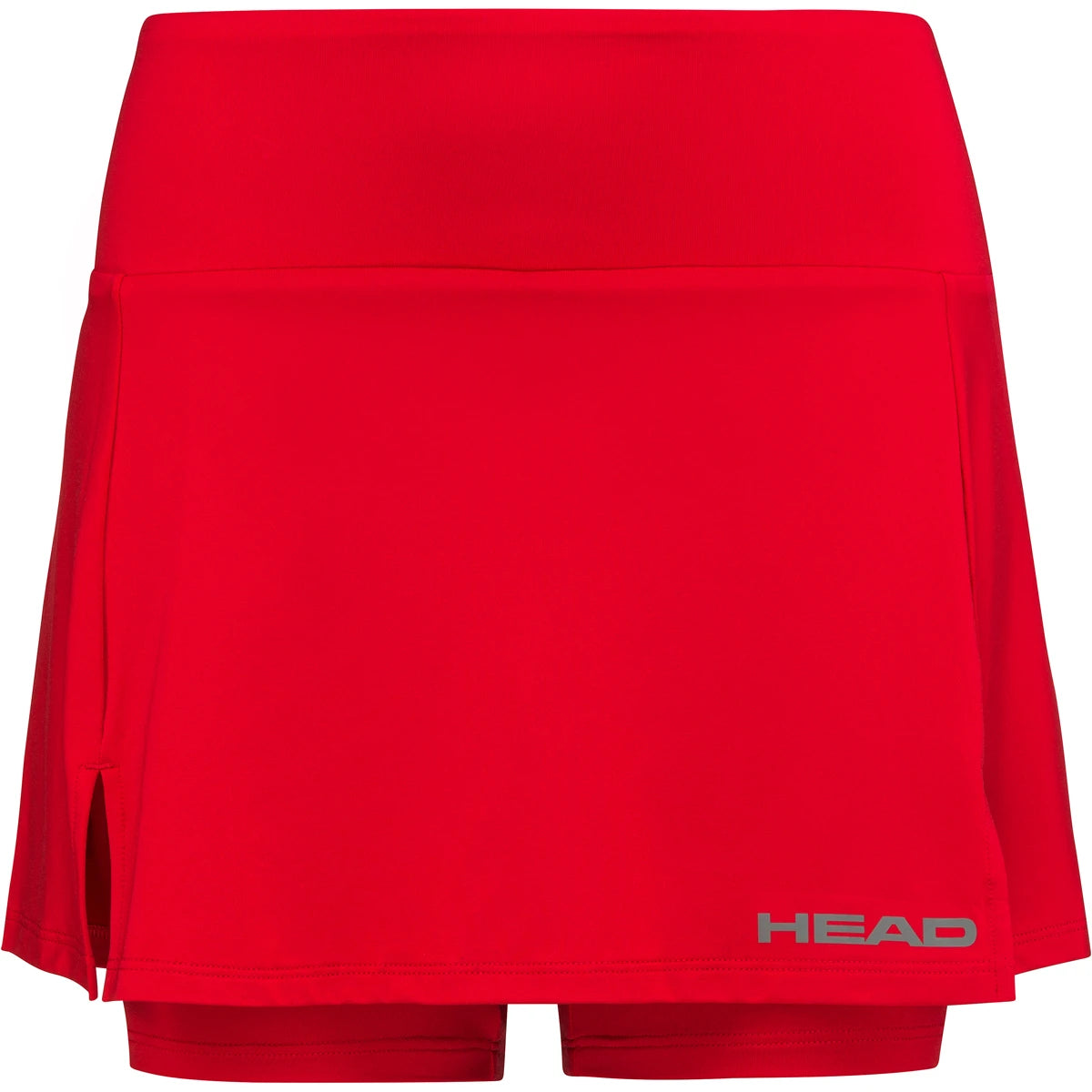 Rok Head Dames Club Basic