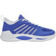 Gravel-schoenen K-Swiss Hypercourt Supreme 2