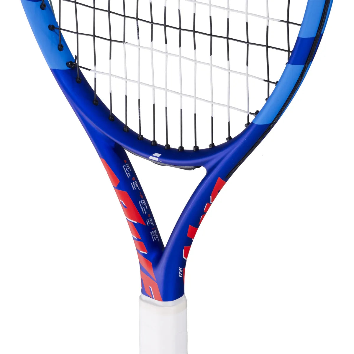 Babolat Drive Junior 23 Racket