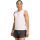 Tanktop adidas Dames Match Pro New York