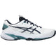 Asics Solution Speed FF4 Schoenen alle ondergronden