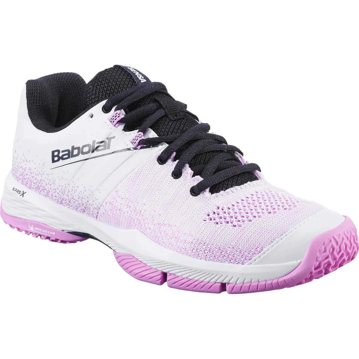 Babolat Dames Schoenen Sensa Padel