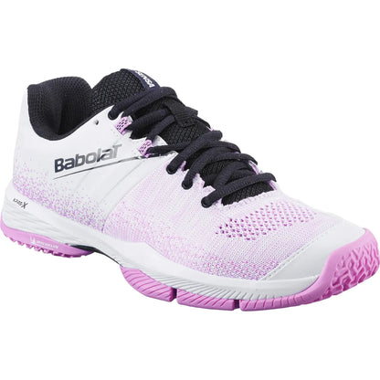 Babolat Dames Schoenen Sensa Padel