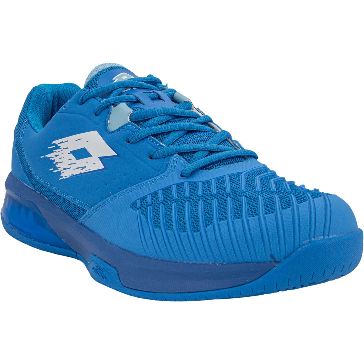 Lotto Raptor Hyperpulse 300 Schoenen alle ondergronden