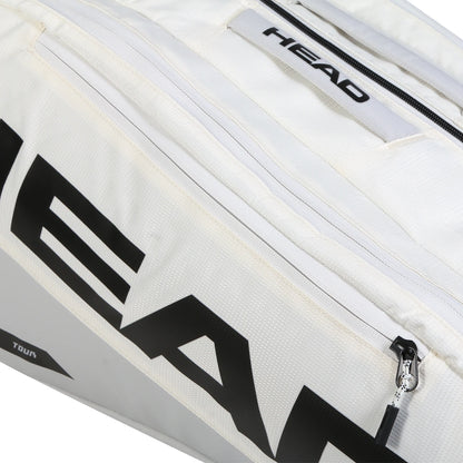 Head Tour Padel-tas L 40L