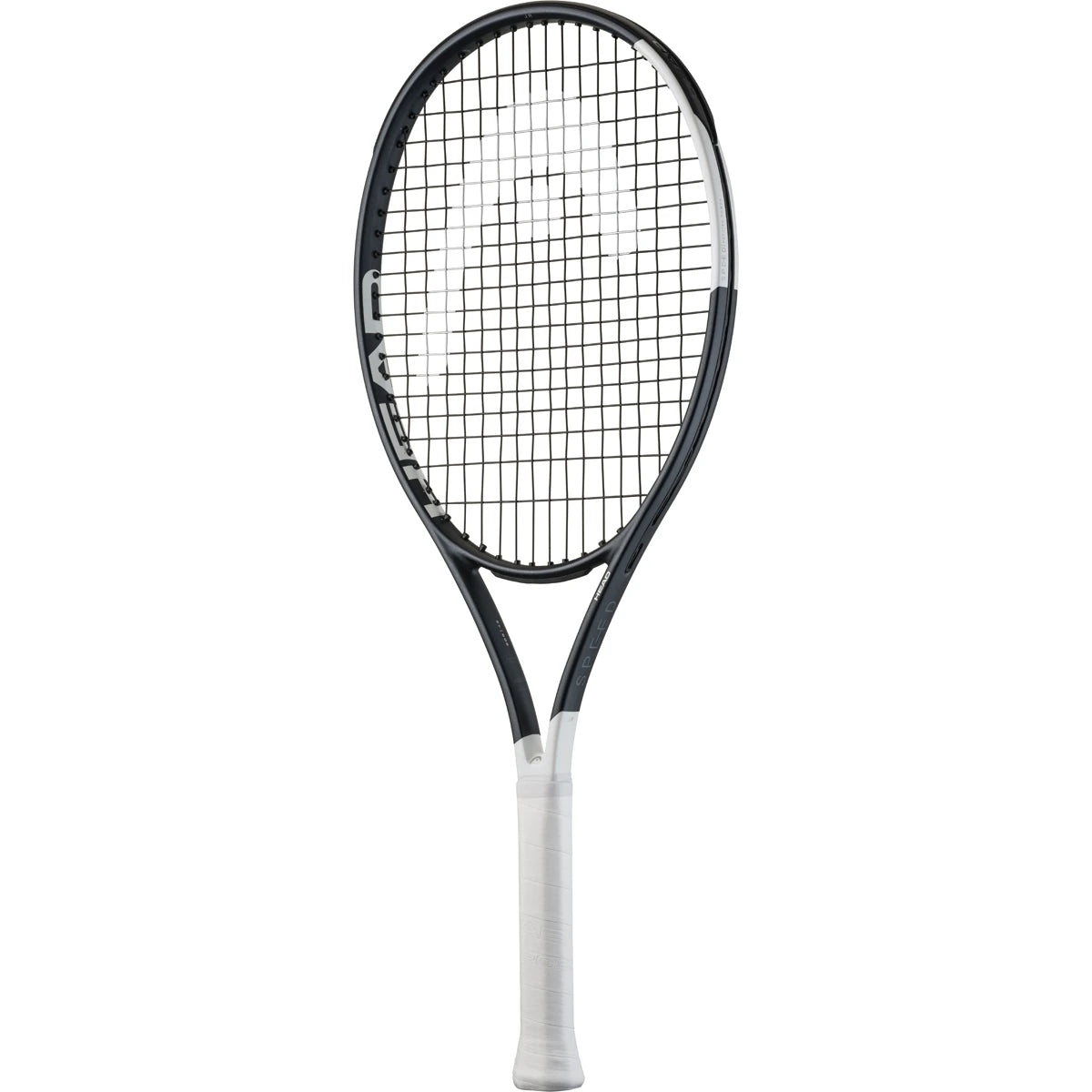 Raquette Head Speed Junior 2026
