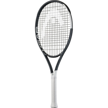 Raquette Head Speed Junior 2026