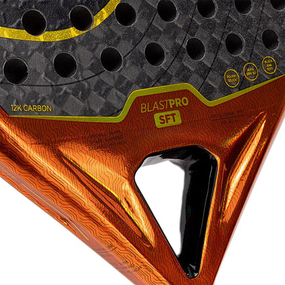 Padelracket Joma Blast Pro Soft