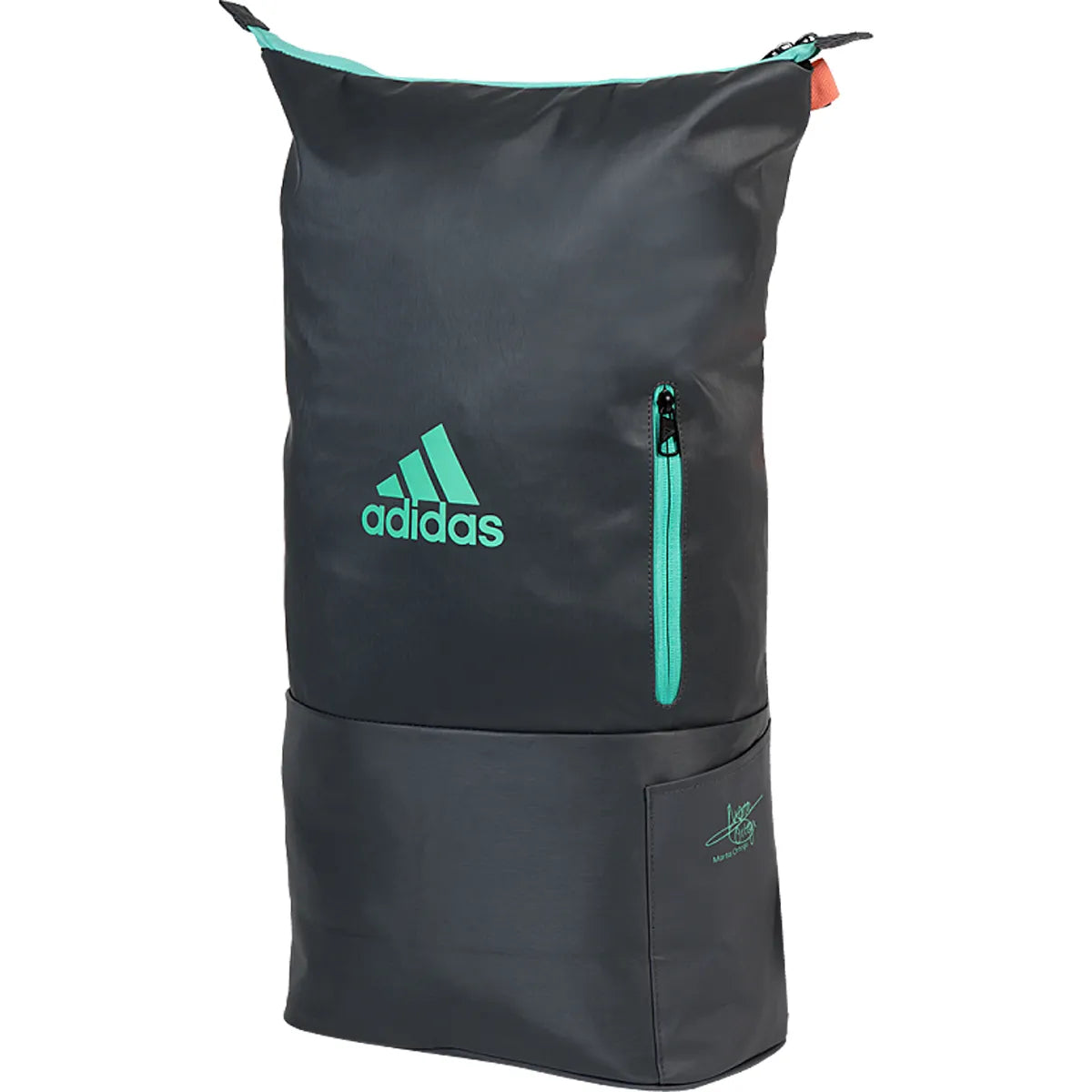 Rugzak Padel adidas Multigame