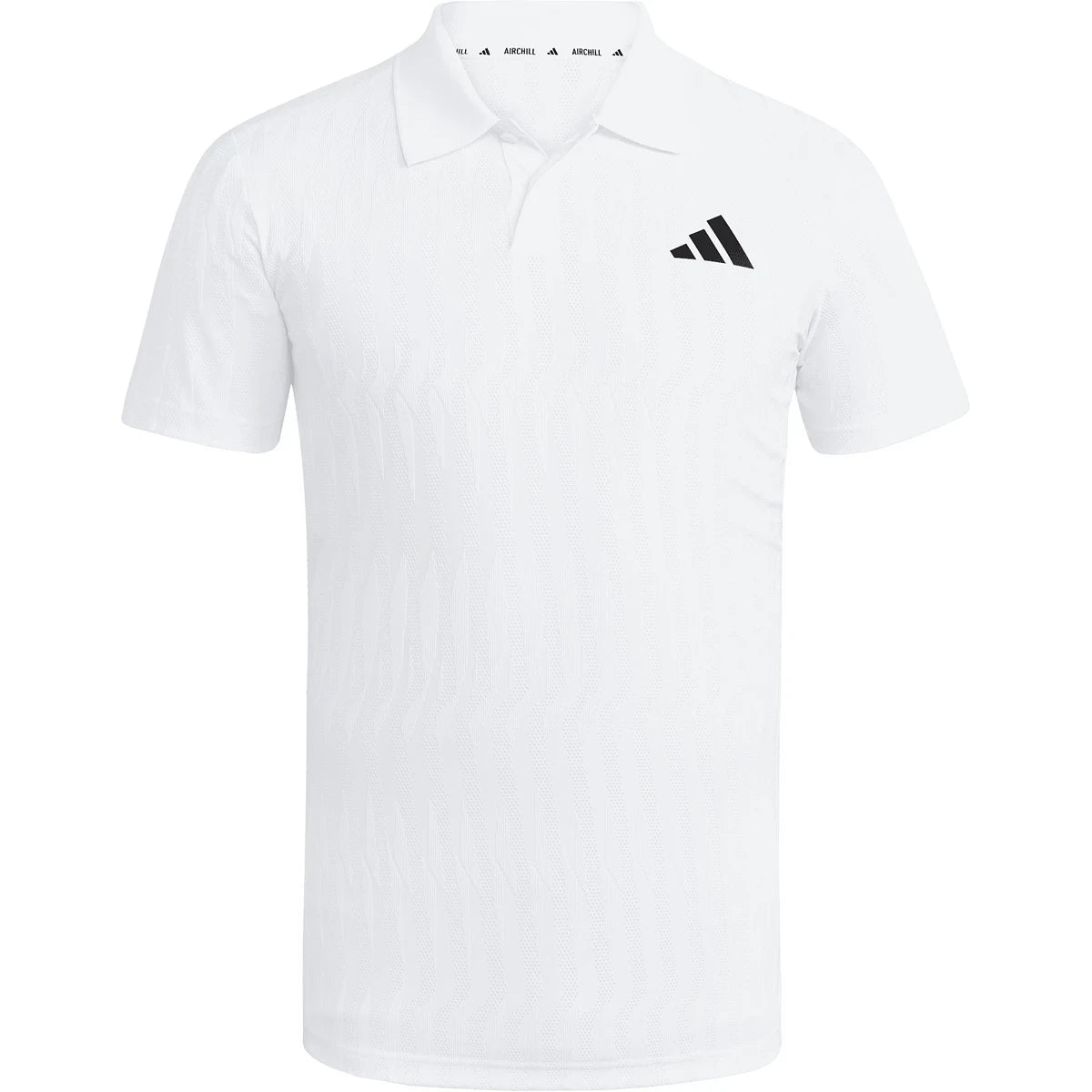Polo adidas Gameset