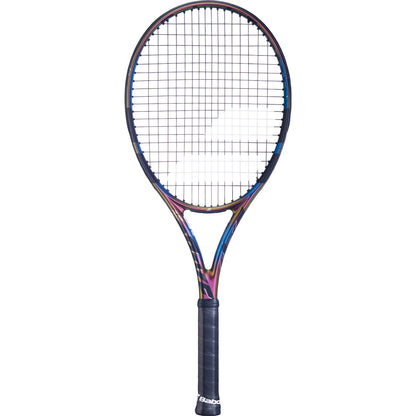 Babolat Pure Drive Spectra Edition Racket (300 Gr)