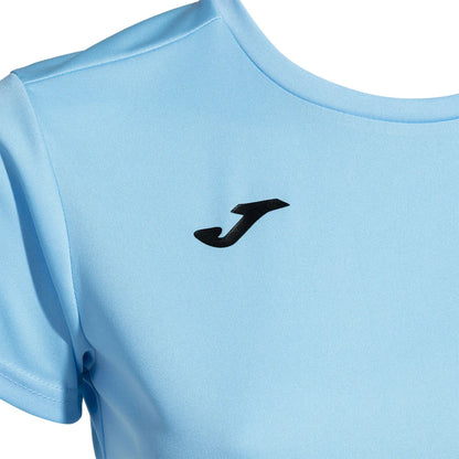 T-shirt Joma Dames Combi
