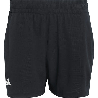 Short adidas Ergo 5In