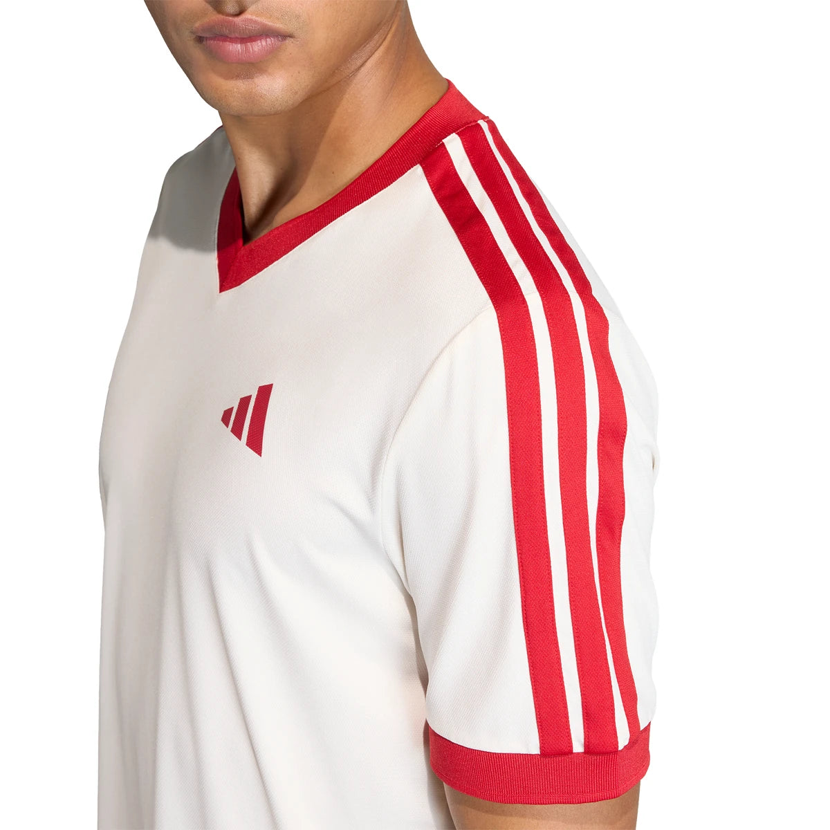 T-shirt adidas Heritage