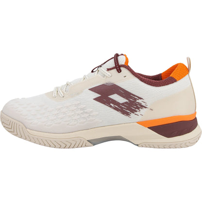 Lotto Raptor Hyperpulse 100 Schoenen alle ondergronden