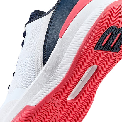 Wilson Dames Intrigue Pro Schoenen Alle Ondergronden
