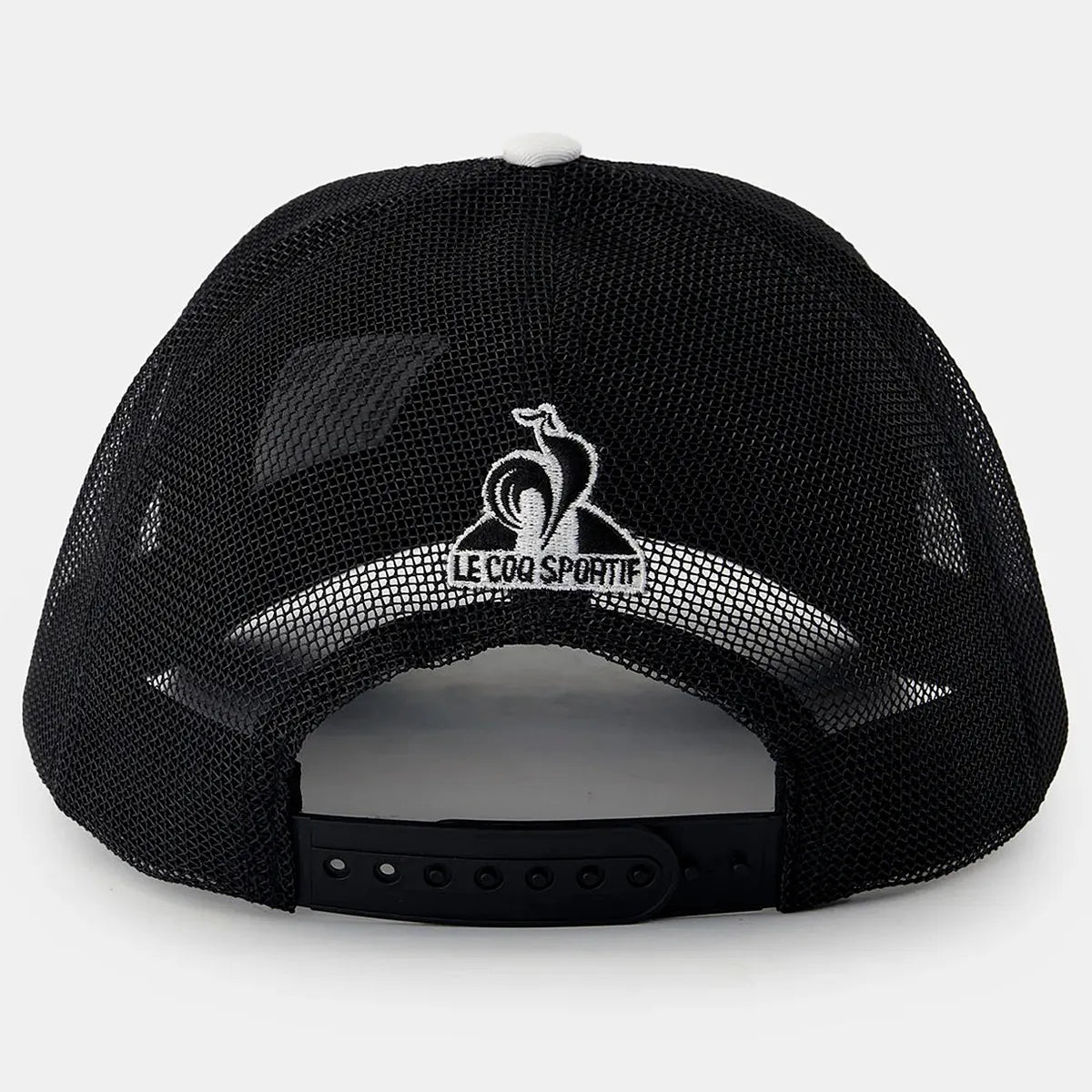Pet Le Coq Sportif Trucker
